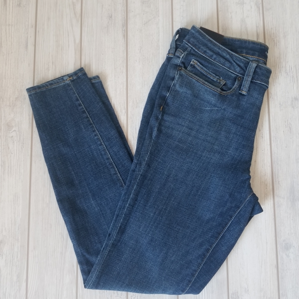 Kelvin Klein  jeans